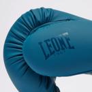 Leone GNTIA PuGAXIAS TONE x - blue